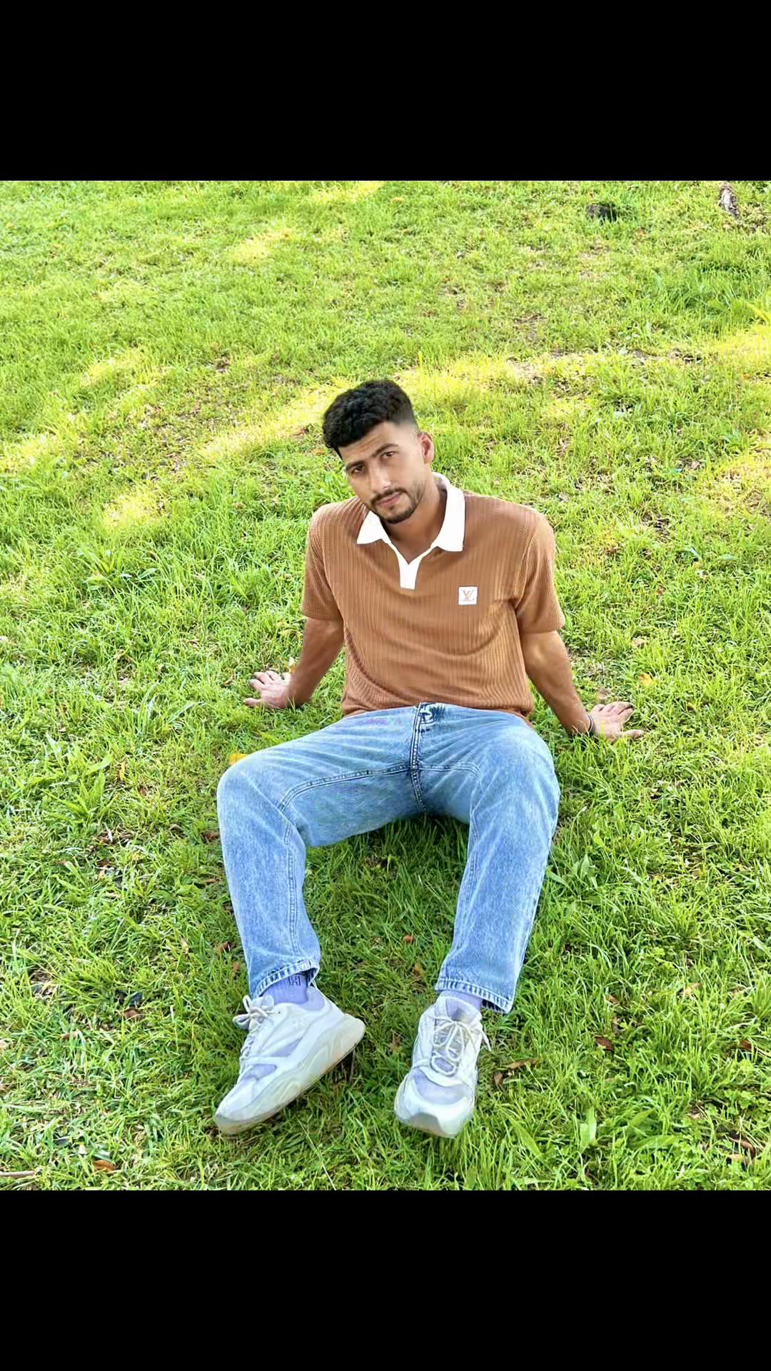 @الـسـيــد🖤