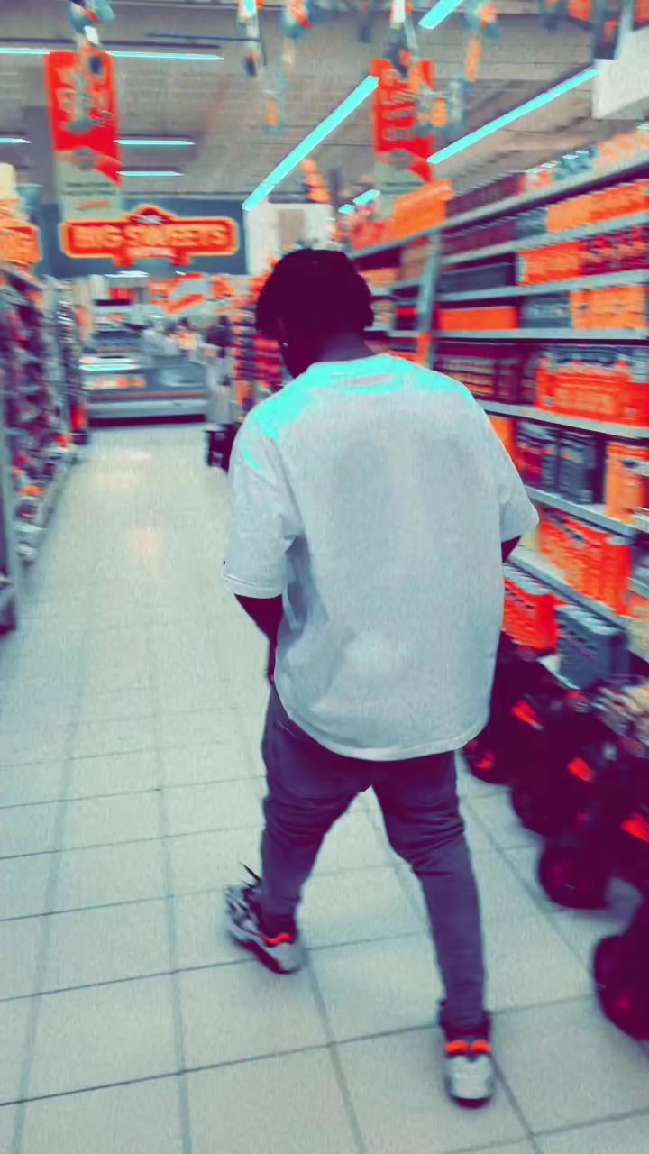 @Snr Gawucho