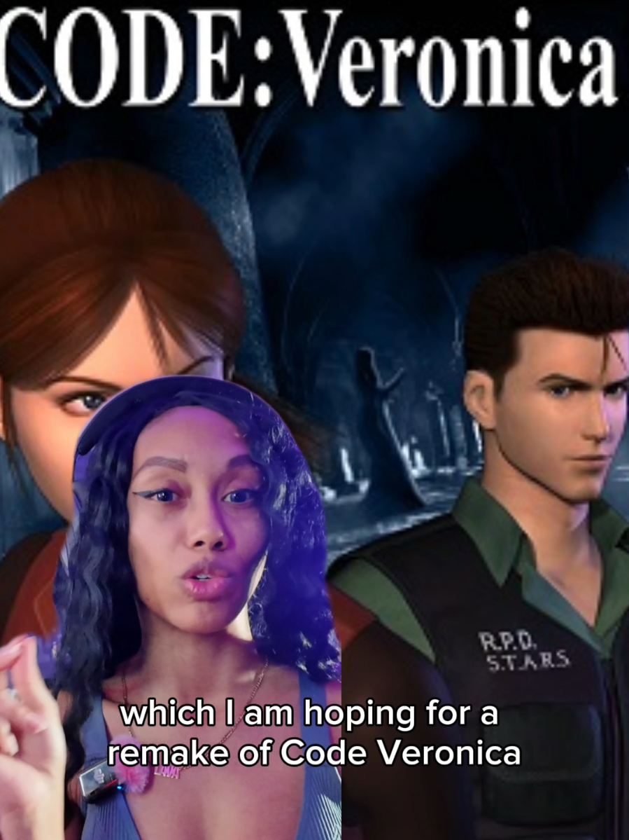 @Senpai Lavatron