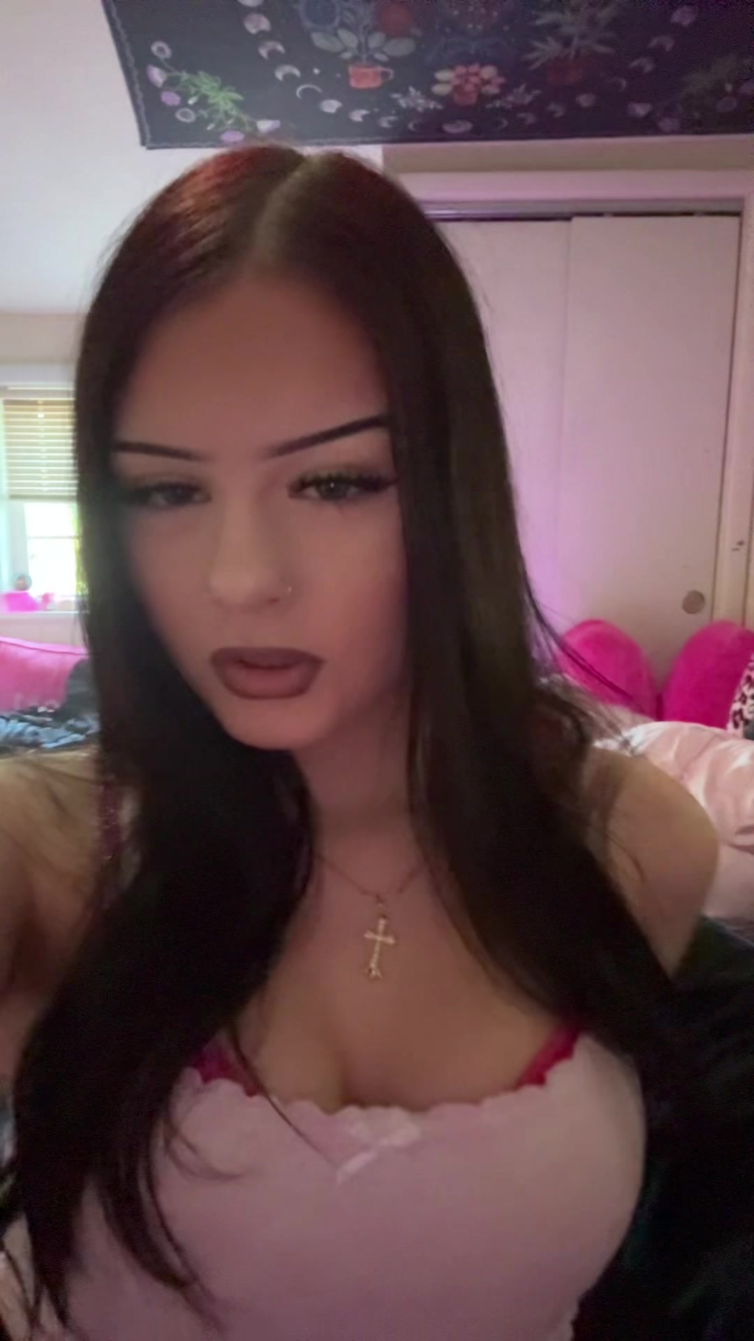 @makenna_jane3