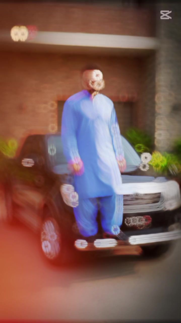 @Mohsin Khan king 4t6