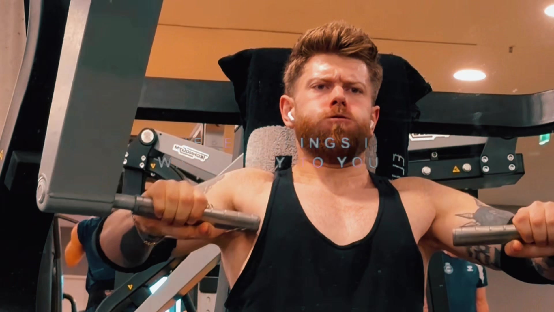 @louizz_gym