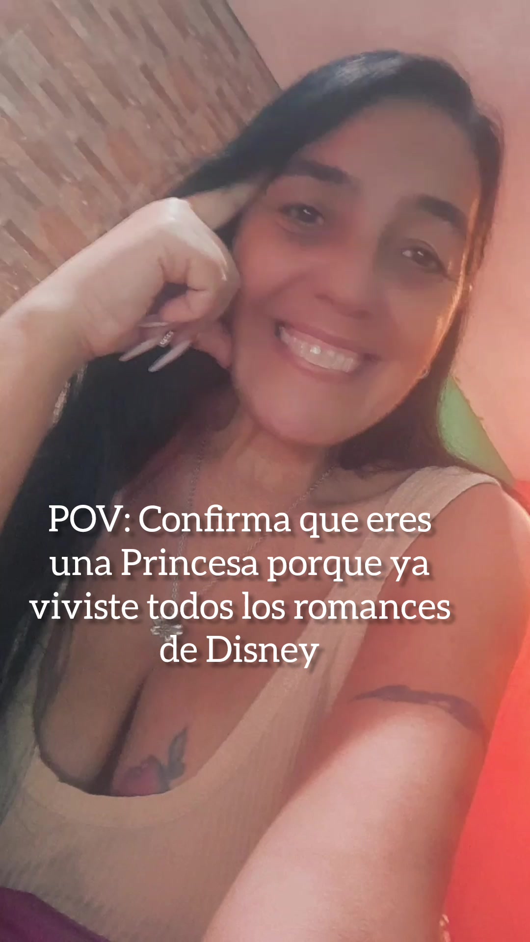 @Samanta Román