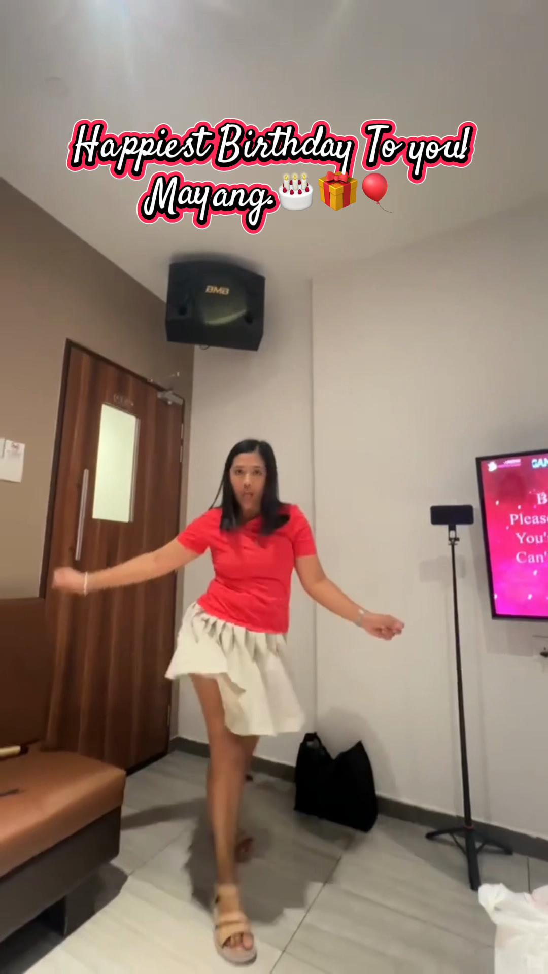 @𝓑𝓲𝓪🇵🇭🩷🇮🇳