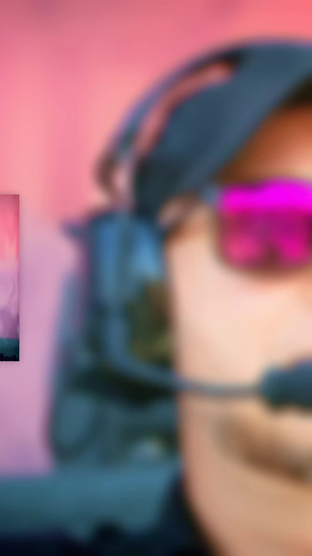 @GUNSEC