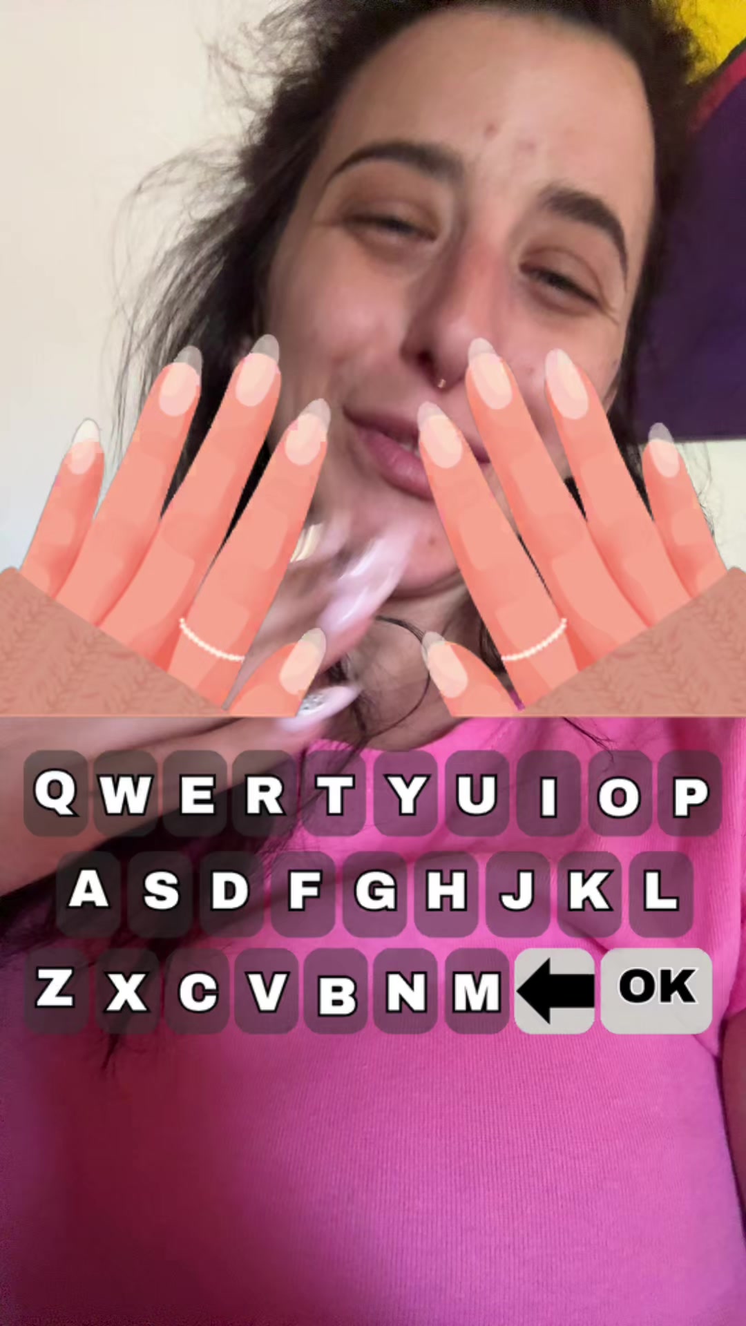 @Loreta Bačić