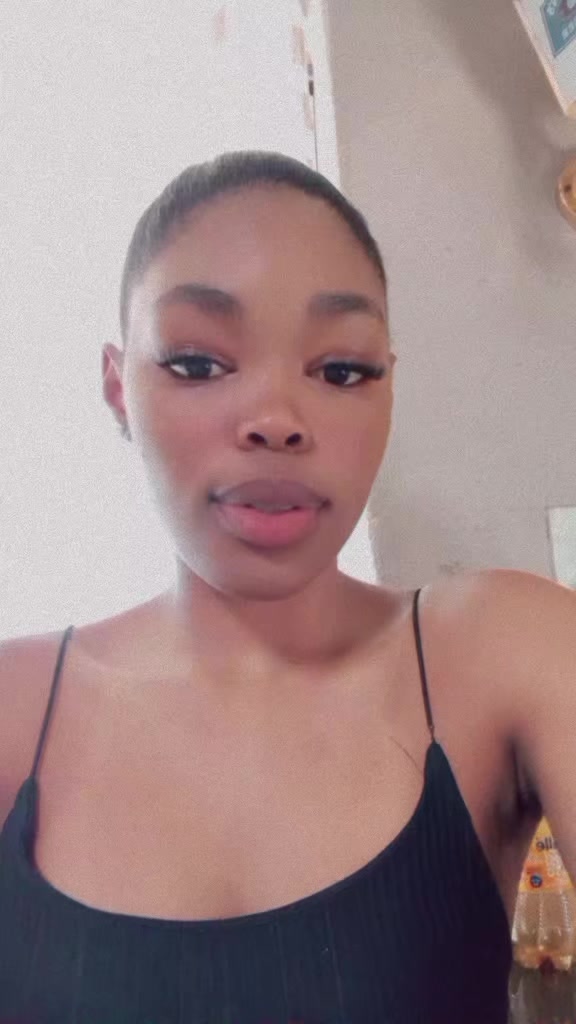 @khanyi.vezi