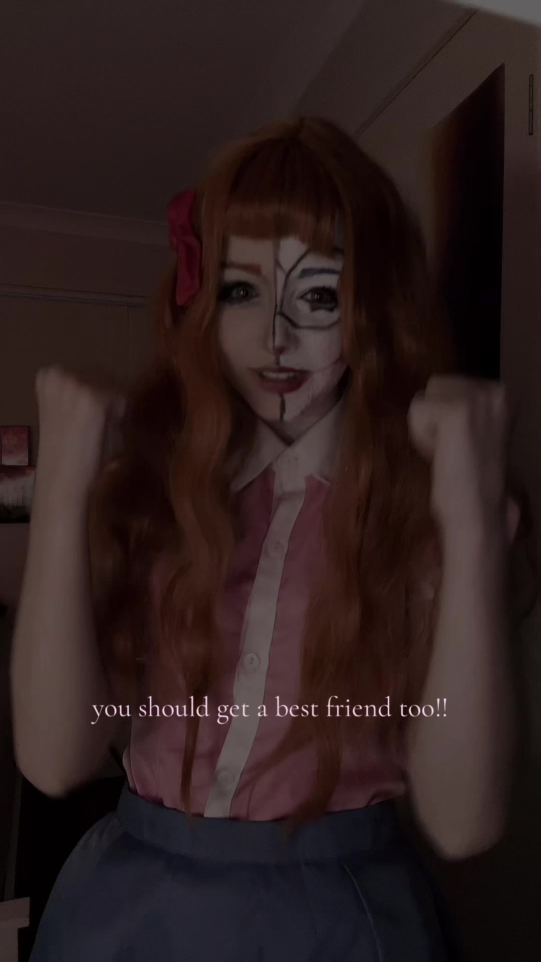@𝙡𝙖𝙯𝙚𝙧(˶ˆᗜˆ˵)