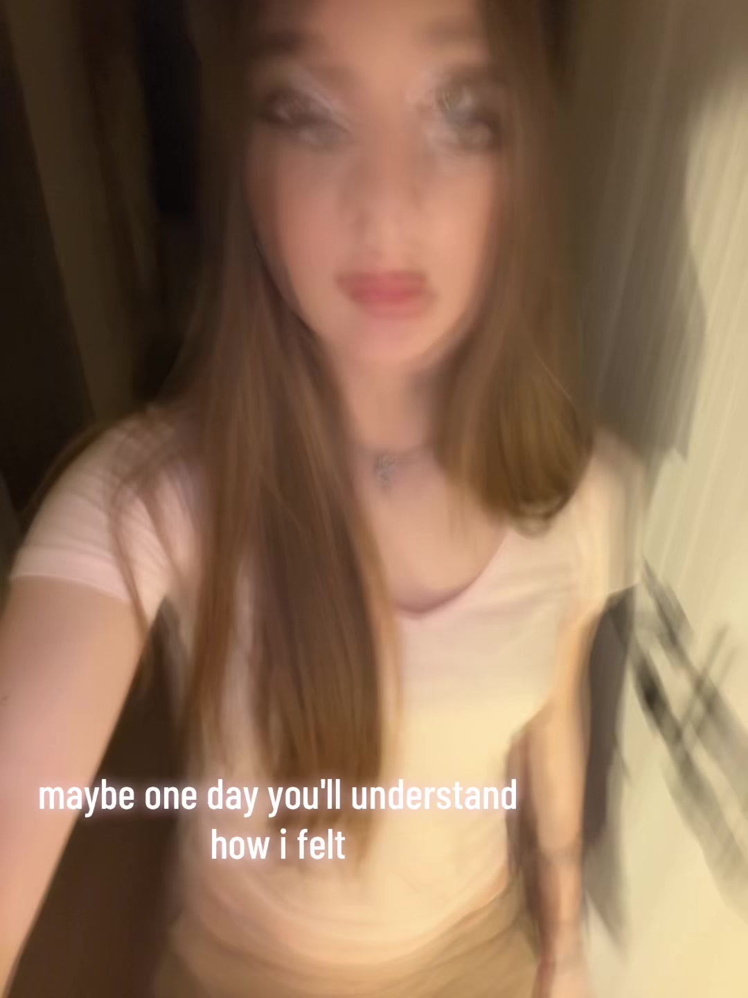 @𝐷𝑎𝑠ℎ𝑎𝑦𝑎