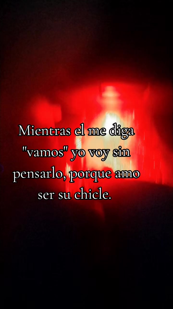 @Nerack666