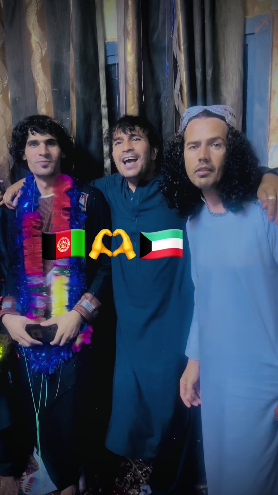 @قلم حان