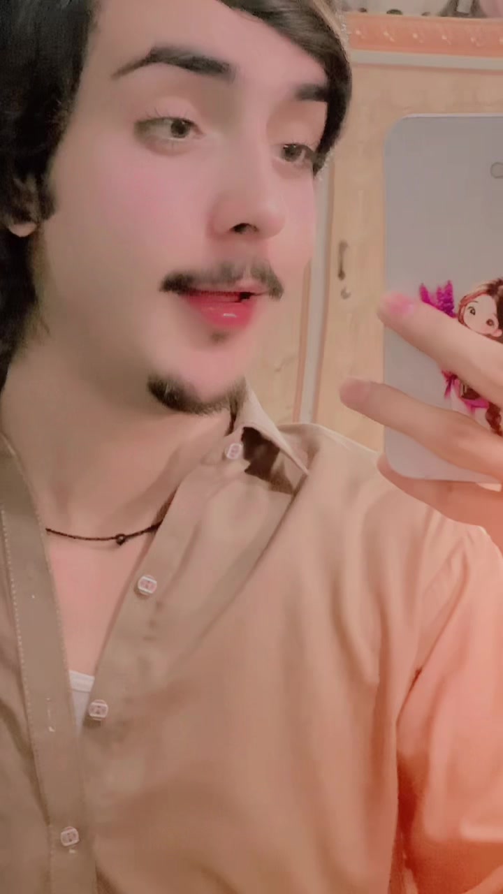 @🌸ÑÄŽÄŴÄŁŶ HÄŁÄK🌸