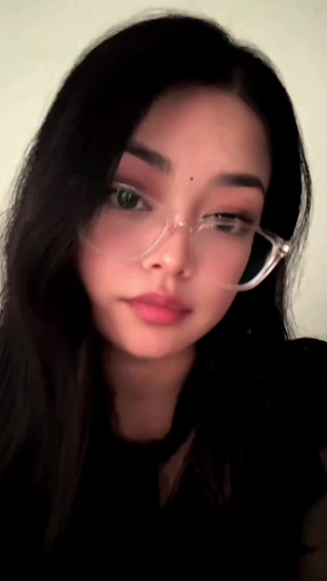 @๐ป