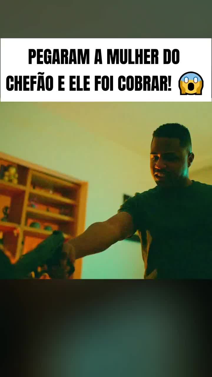 @filmes.crts