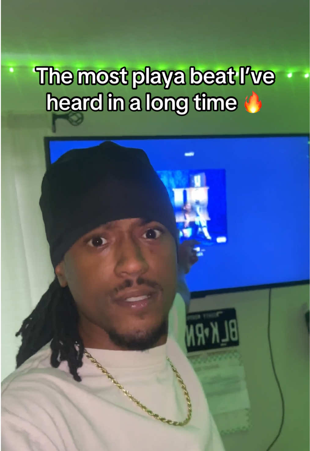 @SpazzTheVisionary