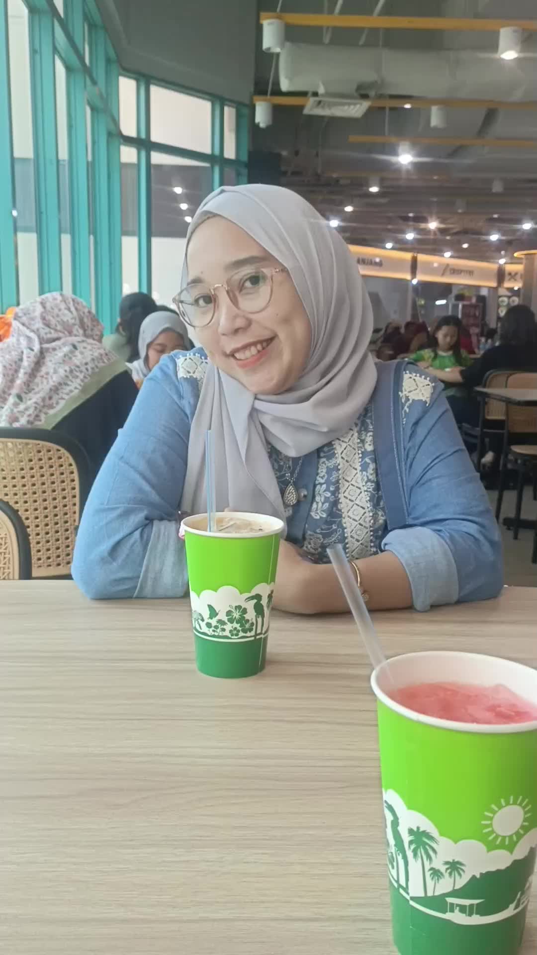 @Bang Alonk Medi Rikardo