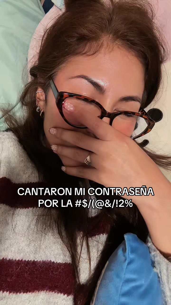 @Stephy Garcia
