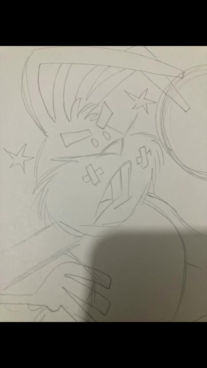 @El Monero