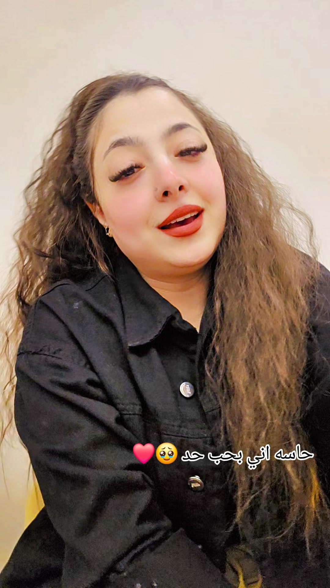@شيماء مصباح|shimaa mesbah