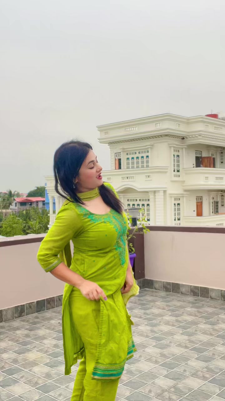 @nitaparajuli05