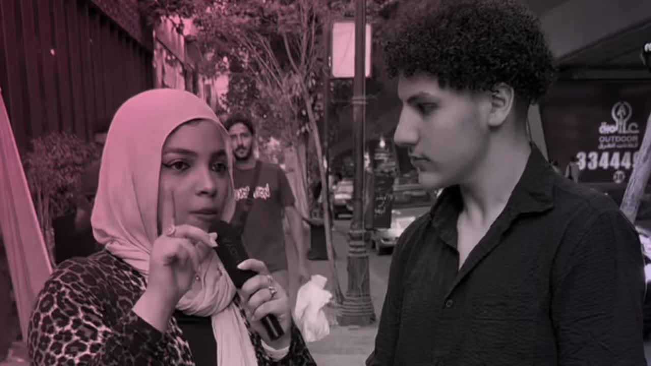 @♯̶﮼اوتار| 𝙰𝙾𝚃𝙰𝚁🎻