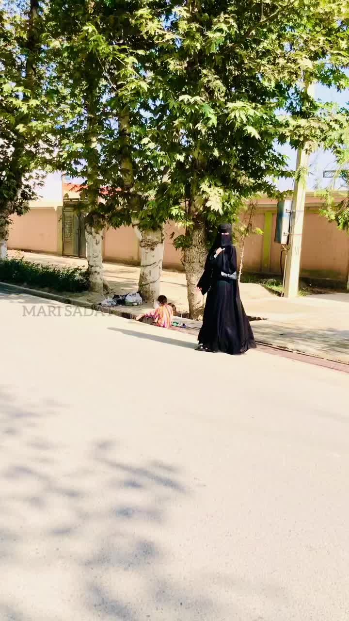 @ماری سادات ❤️💀