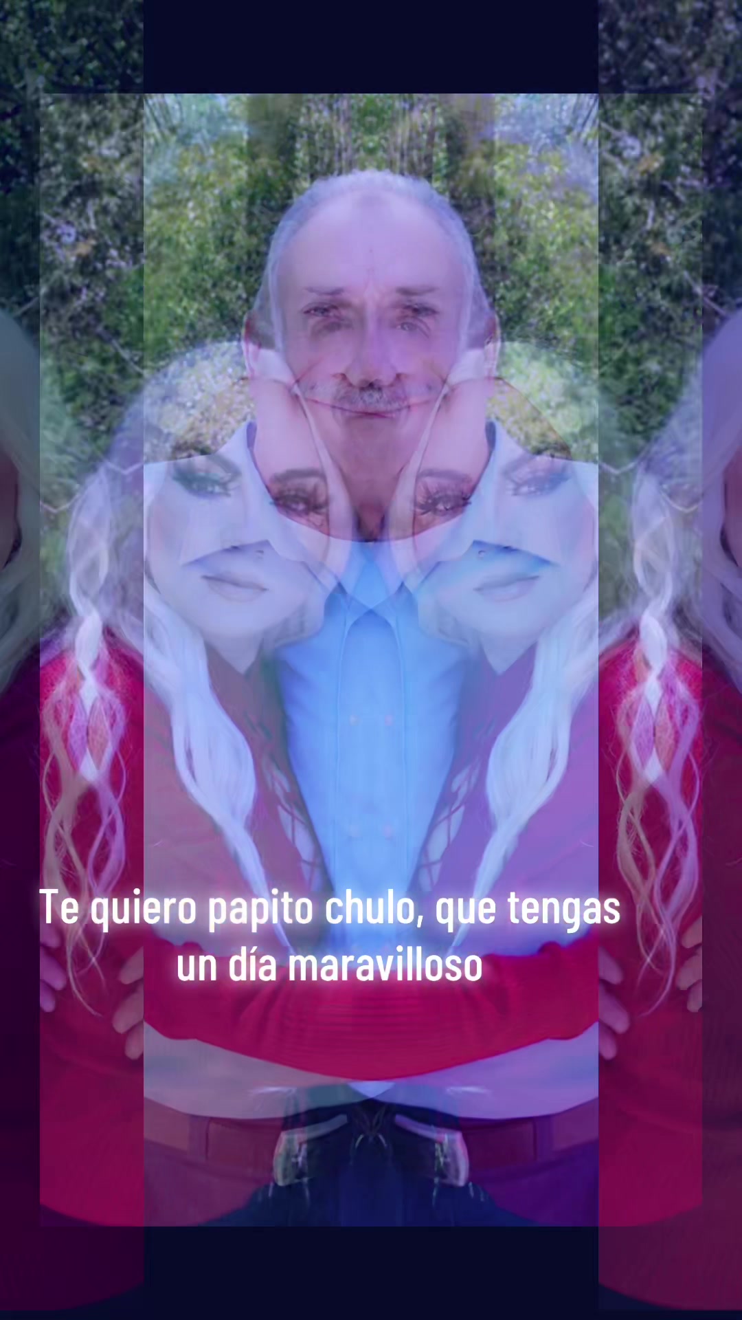 @꧁ Bebe Pérez 38 💯🐺🧸🌹😈♠️꧂