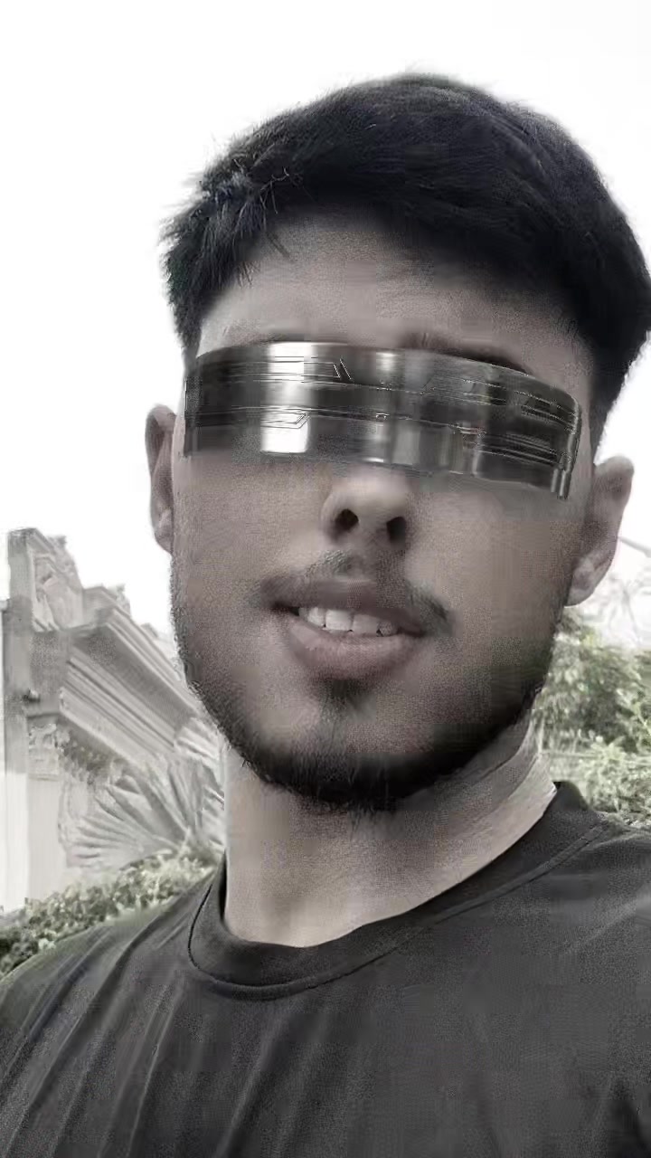 @༺𝑾𝑨𝑹𝑰𝑺★ℙ𝕒𝕥𝕙𝕒𝕟