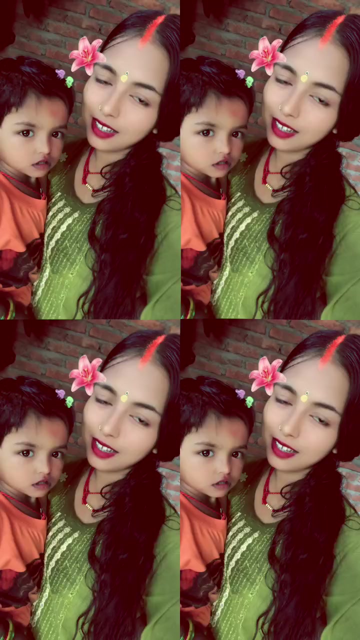 @एफ.K.राuत