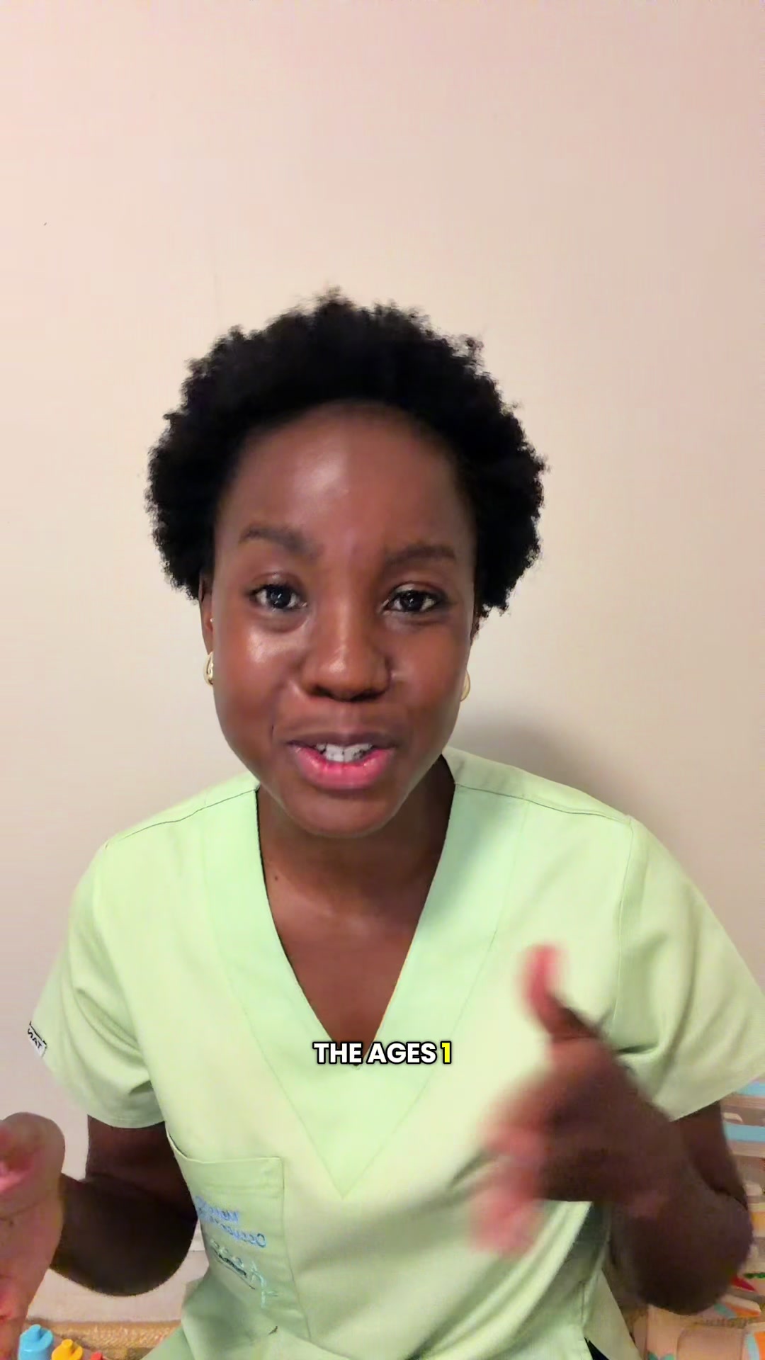 @Makungu|Occupational Therapist