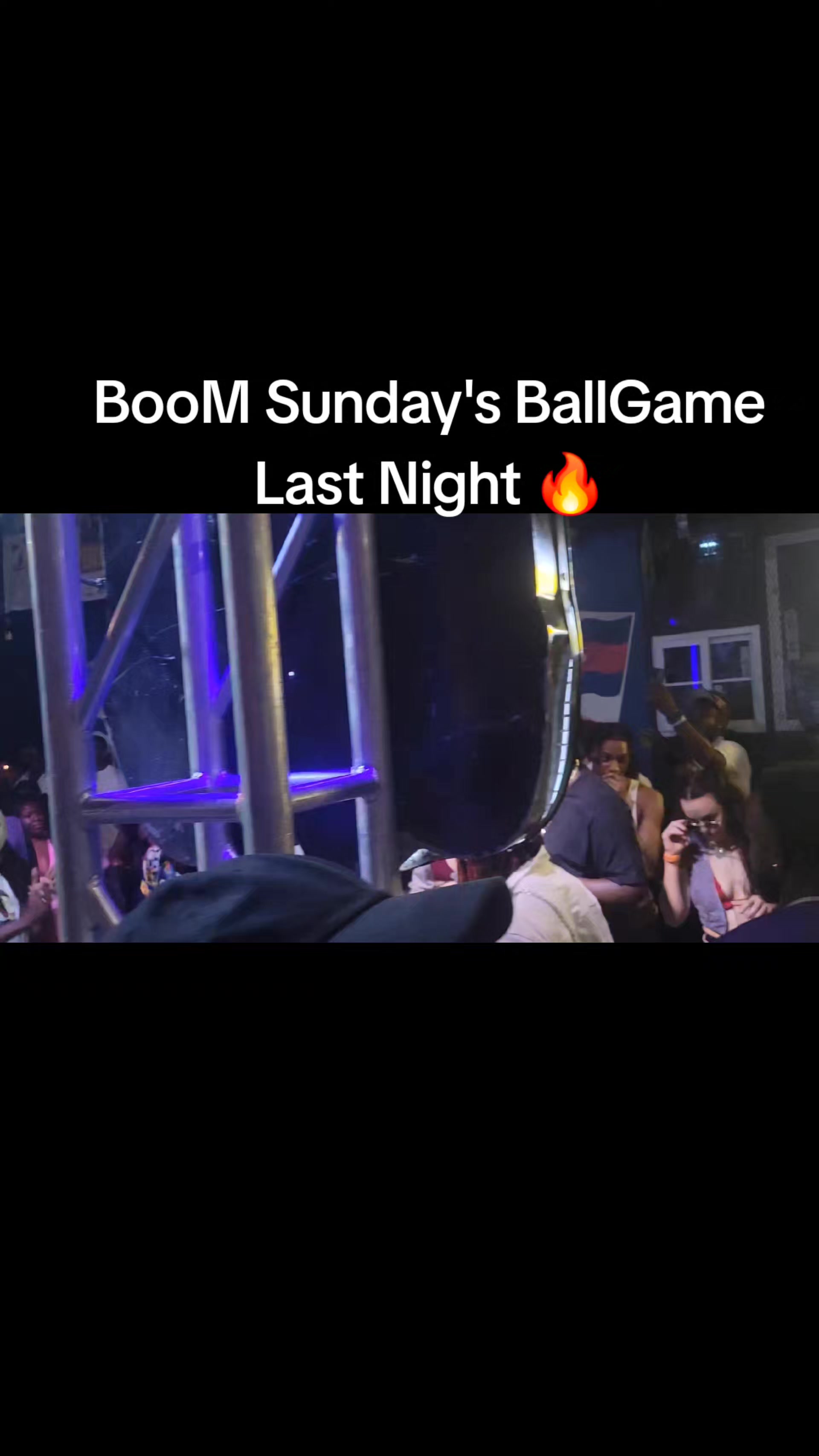 @World BooM