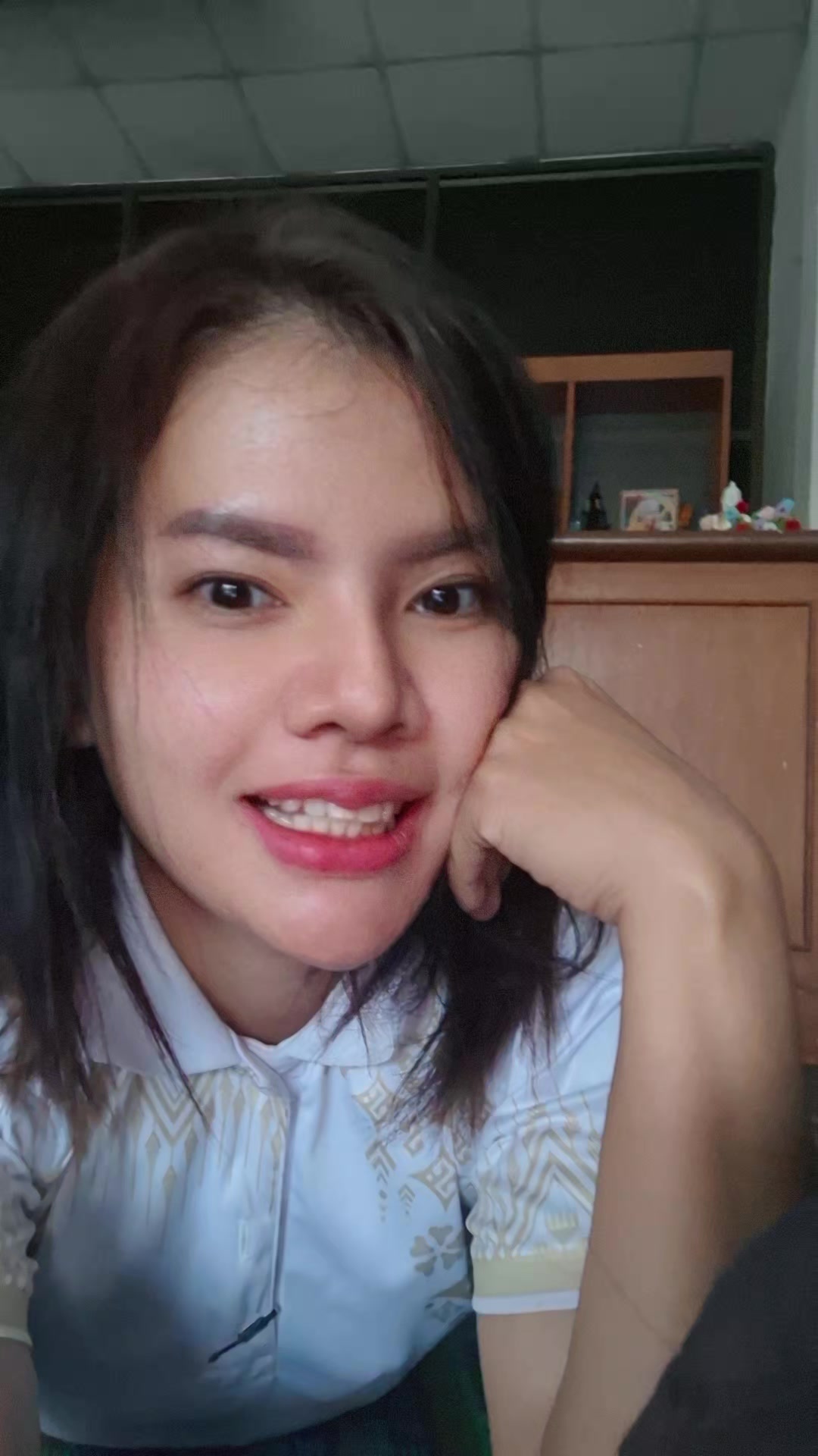 @kangka