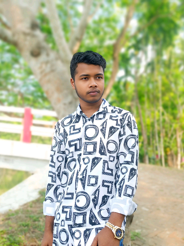 @🌺VOICE OF TANIM🌺