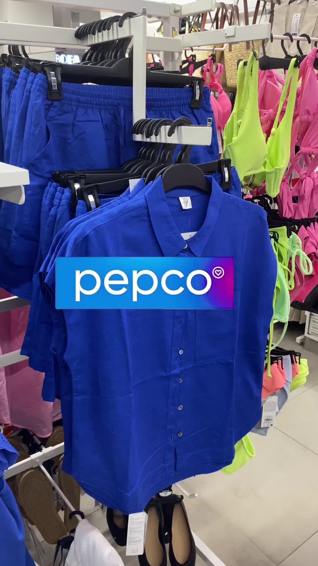 @Lecimy Nowości