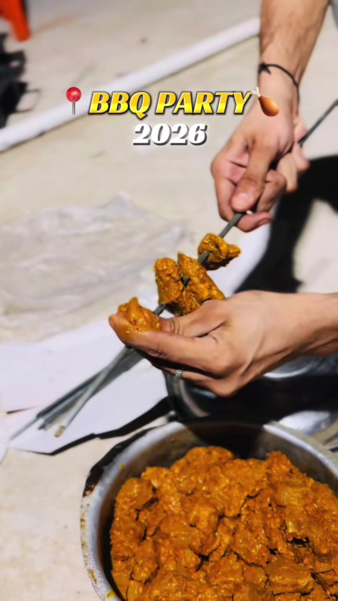 @Anus,Hyderabadi🇱🇾