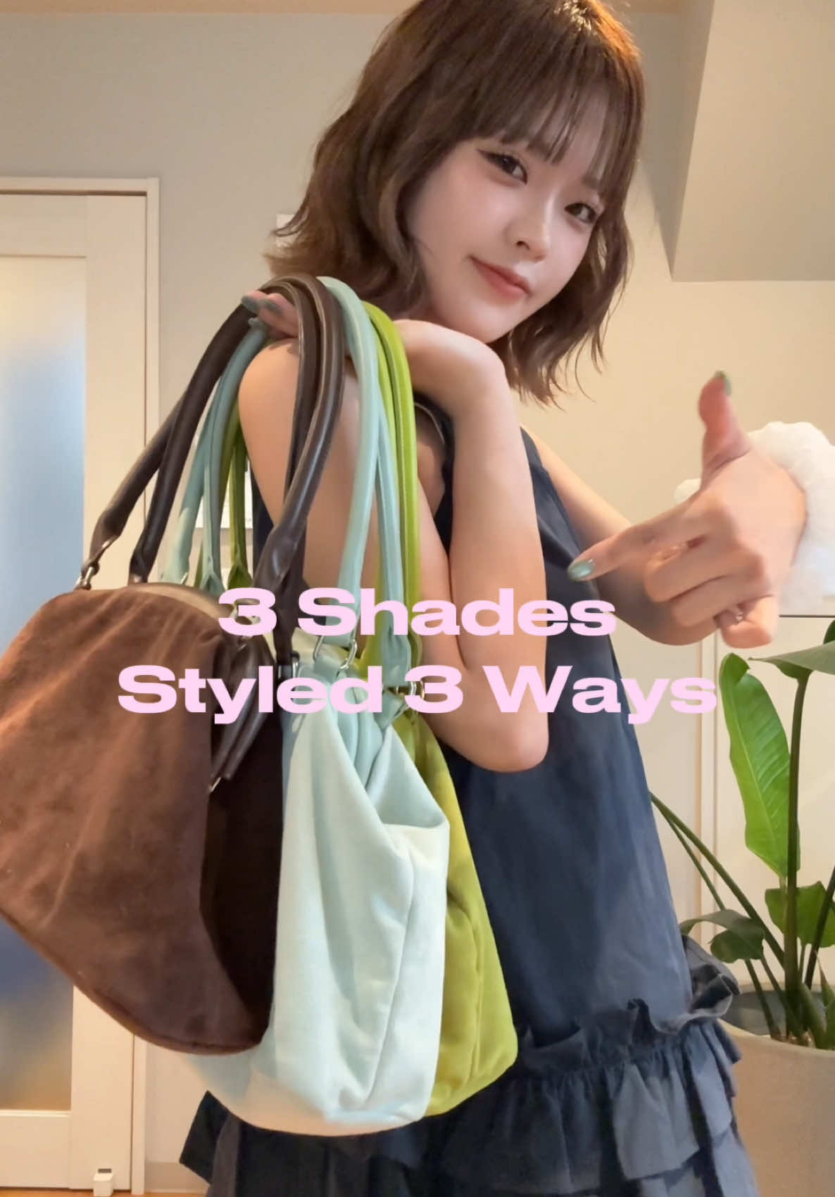 @ユイカ
