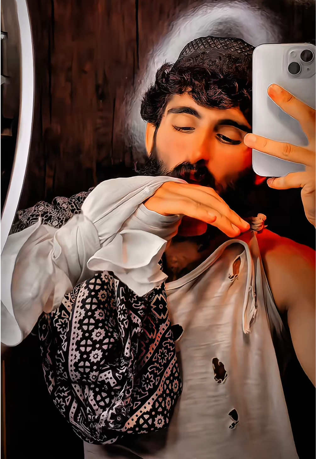 @🖤سردار لوگ👑