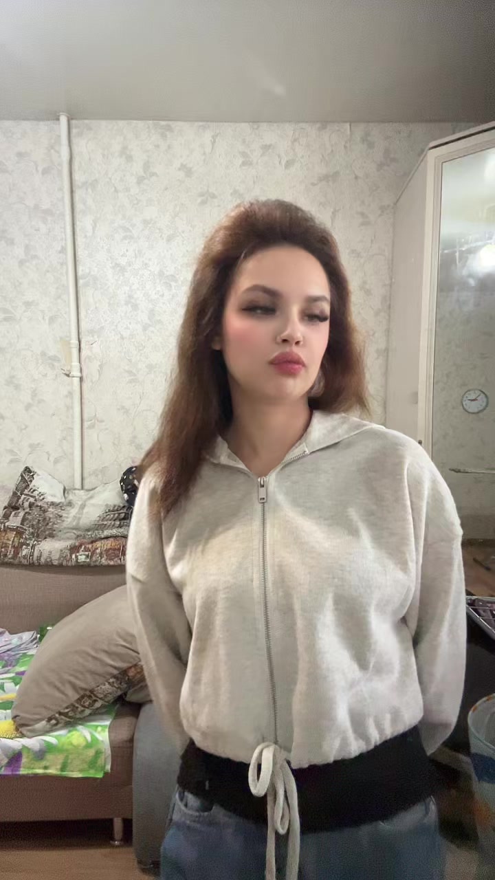 @yuliakuzmina