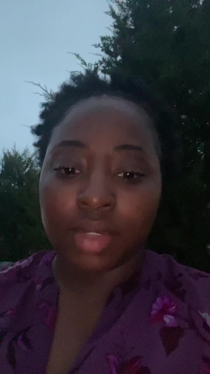 @Jaydatheboxer