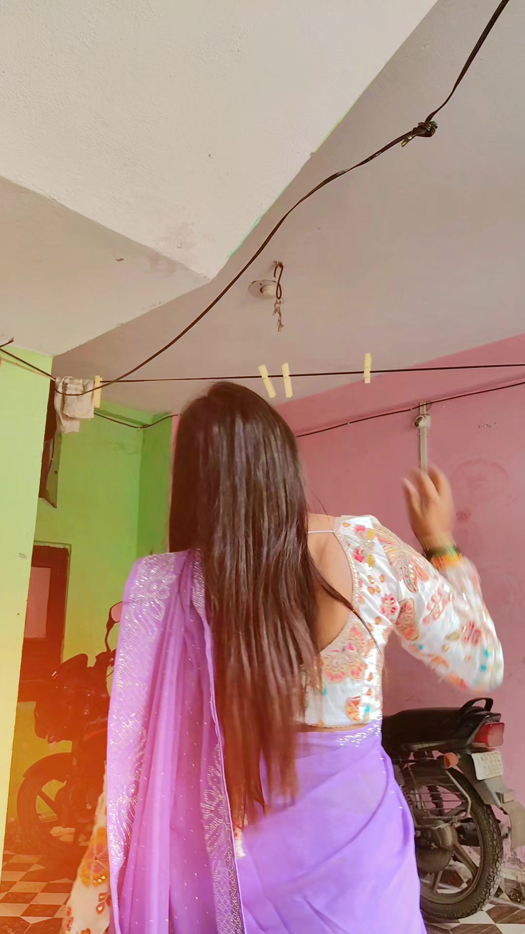 @dipendra🫶Anjali