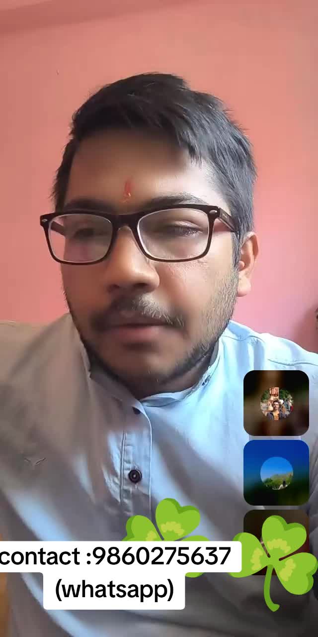 @📗Astro Diwakar Guragain🏞️🏔️