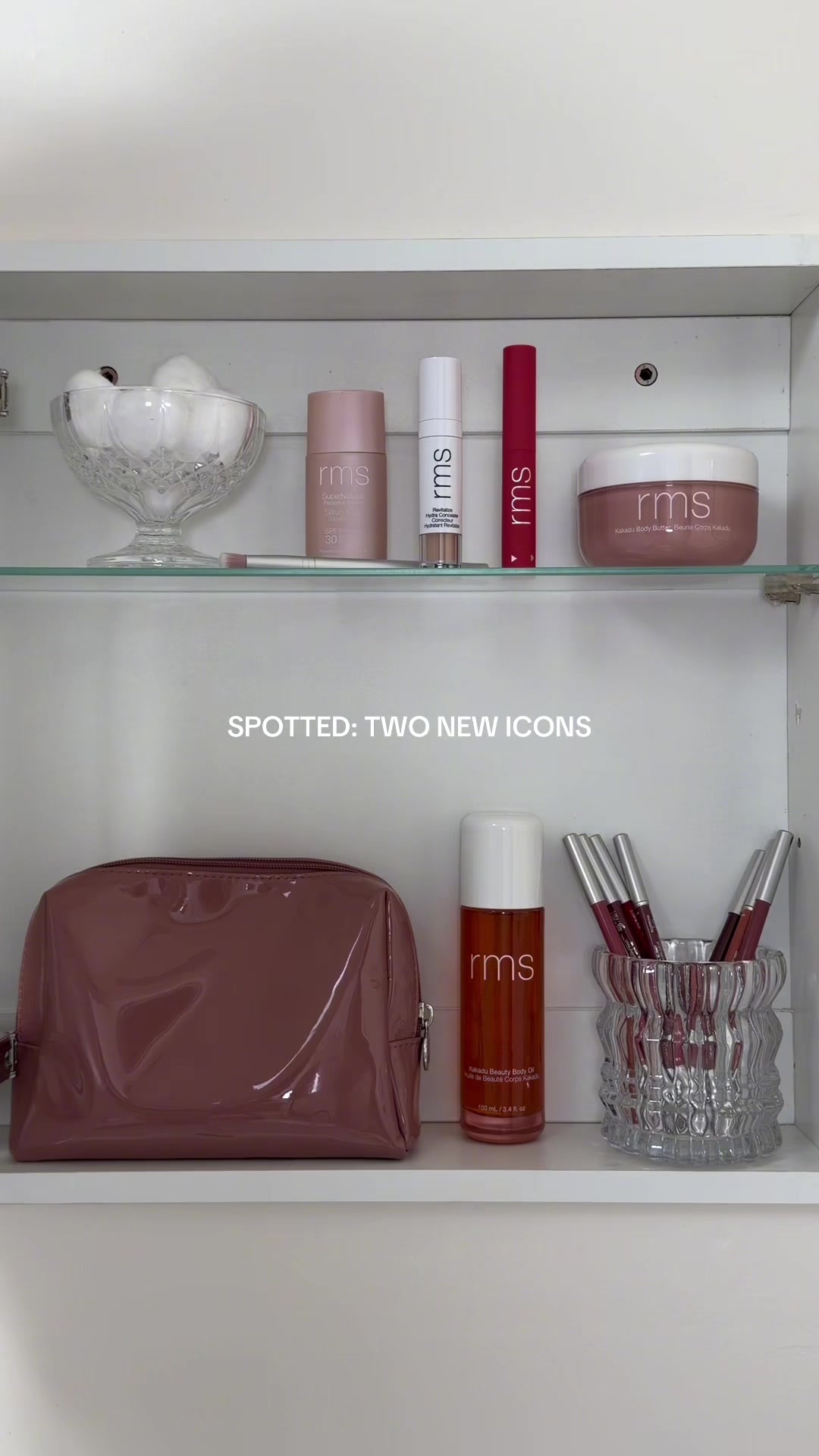 @RMS Beauty