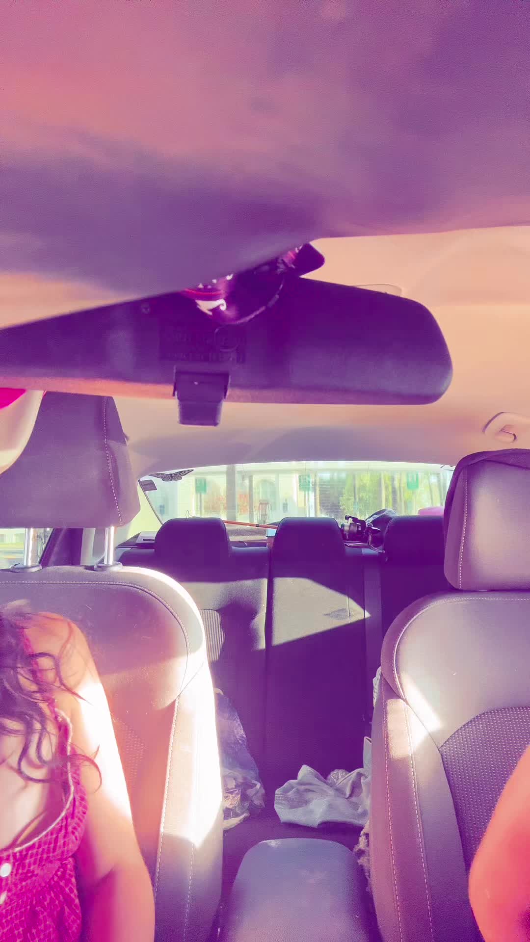 @baileyrose