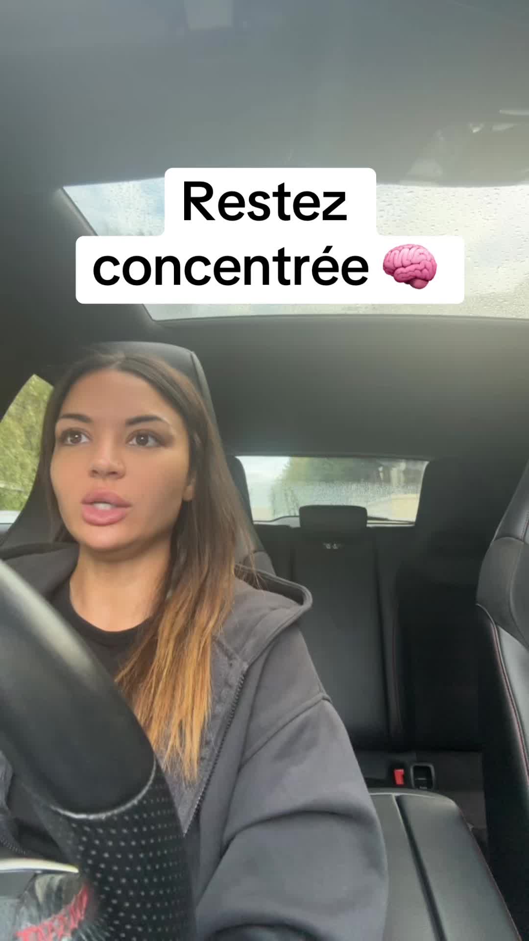 @JoumMindset🧠