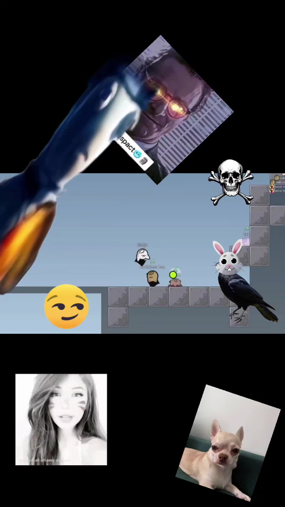 @7