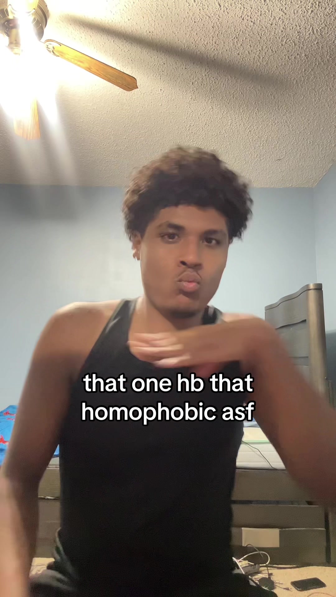 @coryidk