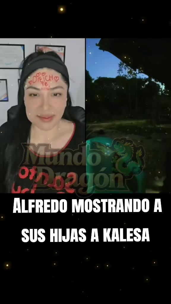 @𝑴𝒖𝒏𝒅𝒐 𝑫𝒓𝒂𝒈ó𝒏 🐉