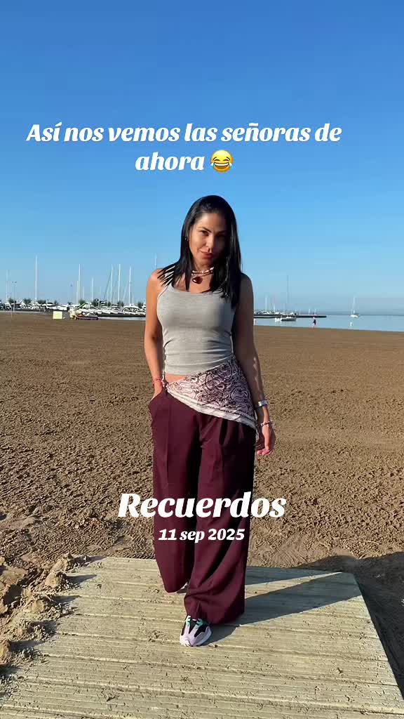 @Gise bejarano