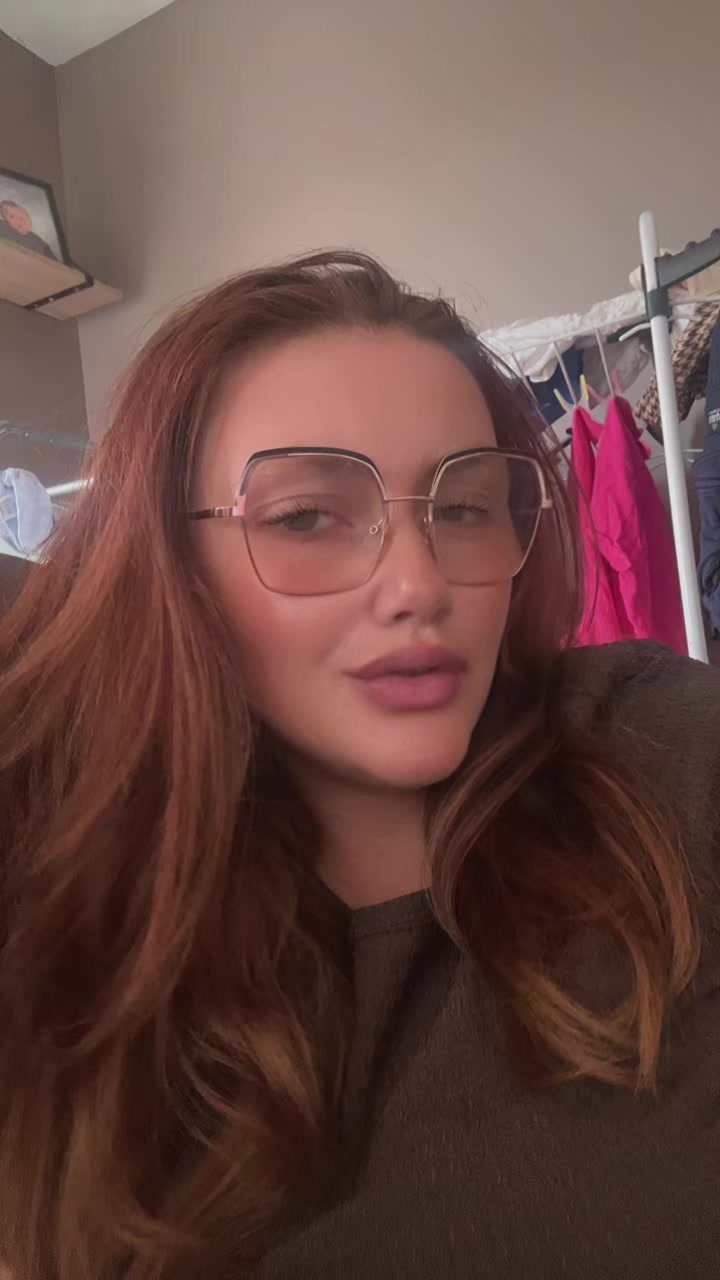 @Anais🐺