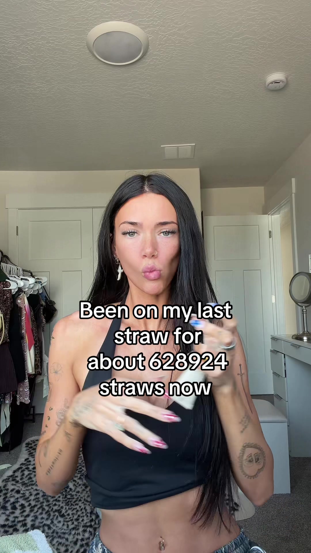 @shelbyykim